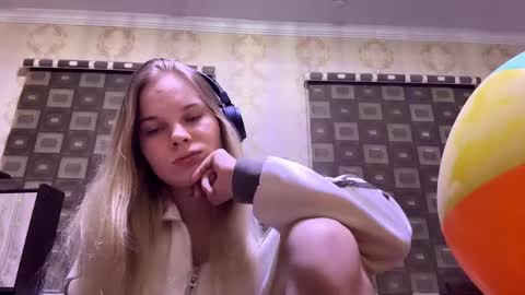 Saisa online show from 11.14.25