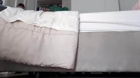 vanici74 online show from 02.28.25