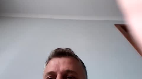 Snapshot of vanici74 chatting on 05.20.26 vanici74 online show from 05.20.26