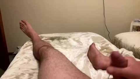 Snapshot of vanili_ chatting on 12.05.24 vanili_ online show from 12.05.24