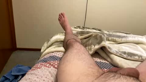 Snapshot of vanili_ chatting on 01.05.26 vanili_ online show from 01.05.26