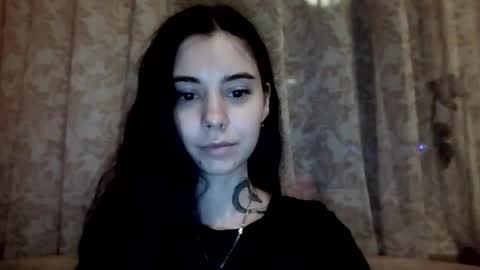 vanilla__echoo online show from 04.02.26