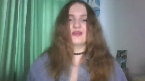 vanilladesire online show from 06.03.26
