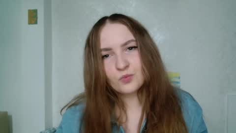 Snapshot of vanilladesire chatting on 06.10.26 vanilladesire online show from 06.10.26
