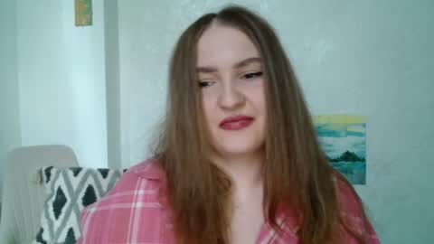 Snapshot of vanilladesire chatting on 06.20.26 vanilladesire online show from 06.20.26