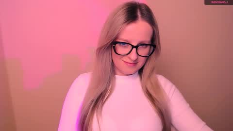 Mia online show from 02.27.26