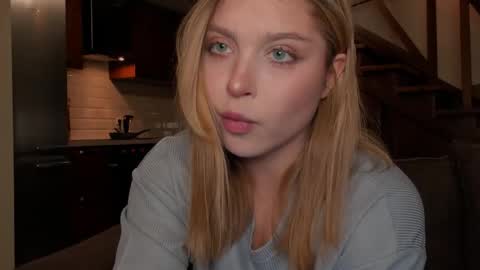 Vanilla online show from 11.19.25