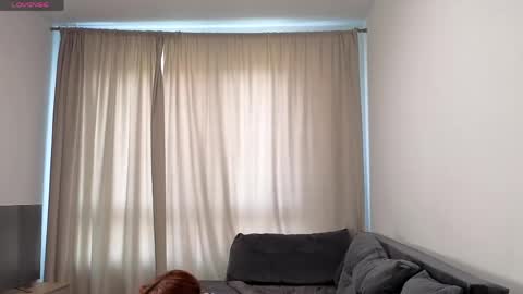 Vanilla online show from 05.20.26
