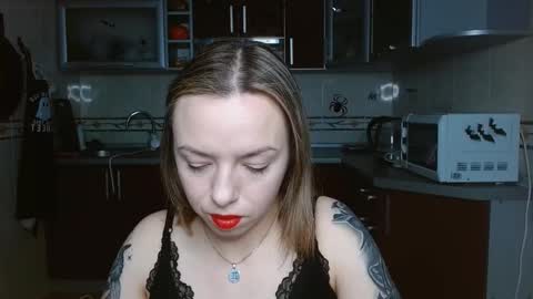 VanillaMuffin online show from 11.06.25