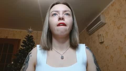 VanillaMuffin online show from 01.10.26