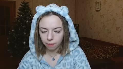 VanillaMuffin online show from 01.18.26