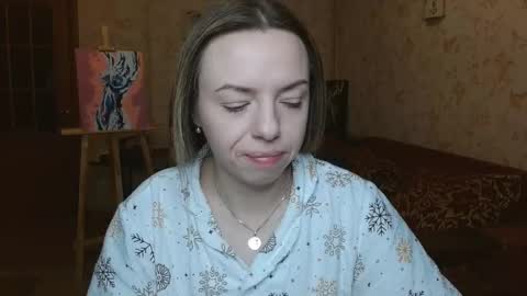 VanillaMuffin online show from 02.03.26