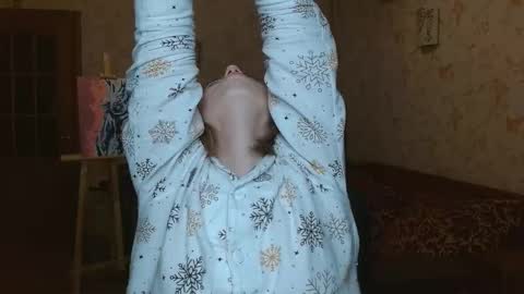 VanillaMuffin online show from 02.09.26