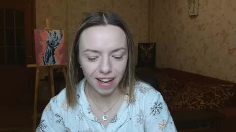 VanillaMuffin online show from 02.10.26