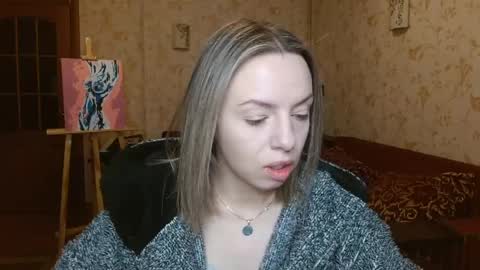 VanillaMuffin online show from 04.12.26