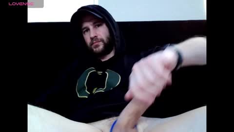 vanillaniceeee online show from 01.21.25