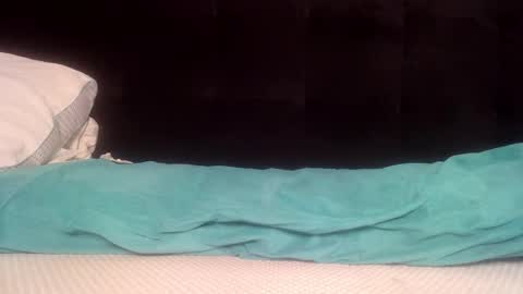 vanillaniceeee online show from 12.15.25