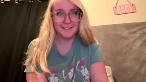 vanillapuddingpie online show from 01.07.25