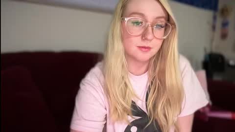 vanillapuddingpie online show from 03.02.25