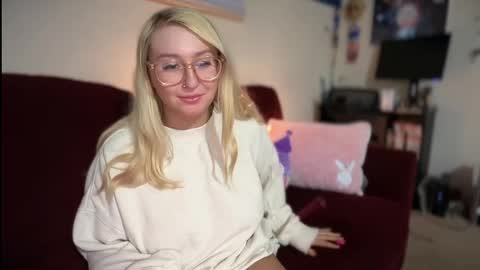 vanillapuddingpie online show from 03.08.25