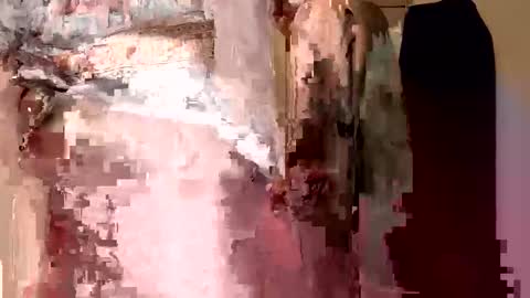 Snapshot of vanillarum89 chatting on 02.02.25 vanillarum89 online show from 02.02.25