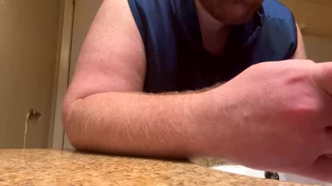 Snapshot of vanillarum89 chatting on 02.05.25 vanillarum89 online show from 02.05.25