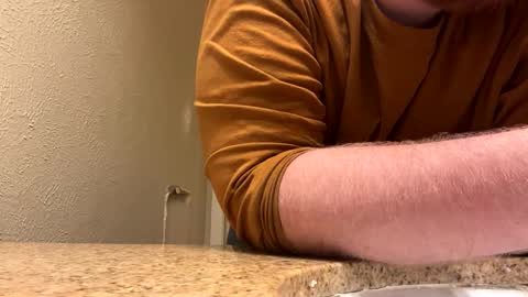 Snapshot of vanillarum89 chatting on 02.07.25 vanillarum89 online show from 02.07.25