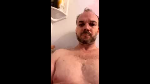 vanillasutra online show from 11.17.25