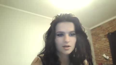 vanillatemptation online show from 10.16.25