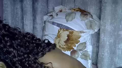 vanillavenus online show from 03.19.26