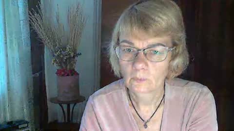 Vanillaxcreamy online show from 01.12.25