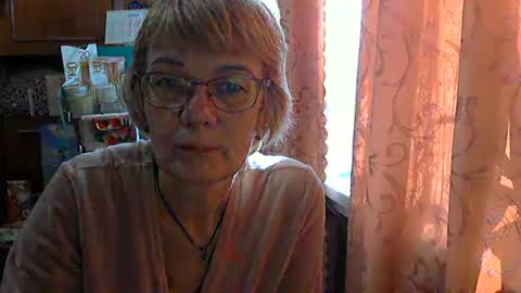 Vanillaxcreamy online show from 02.19.25