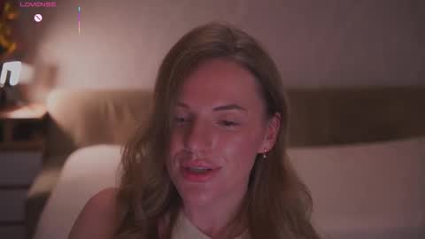 Sophie online show from 11.29.25