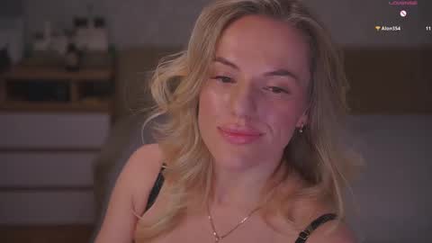 Sophie online show from 01.31.26