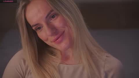 Sophie online show from 02.07.26