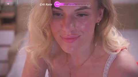 Sophie online show from 02.12.26