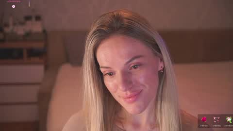 Sophie online show from 03.30.26