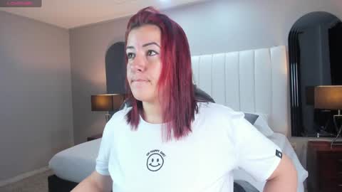 Karine online show from 01.24.25