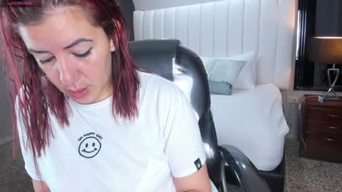 Karine online show from 01.30.25