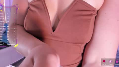 Karine online show from 09.28.25