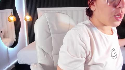 Karine online show from 01.13.26