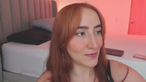 Elizabeth online show from 03.24.26