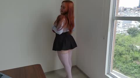 Snapshot of vanlet chatting on 04.28.26 Elizabeth online show from 04.28.26