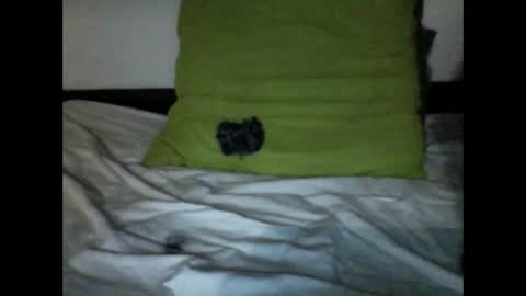 Happy2seeUagain online show from 11.22.25