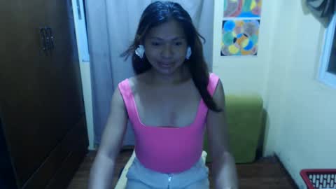 vannah_locca online show from 01.06.25
