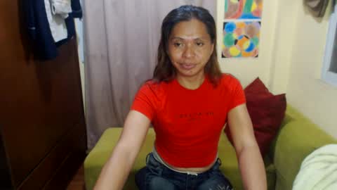 vannah_locca online show from 01.14.25