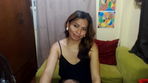vannah_locca online show from 01.16.25