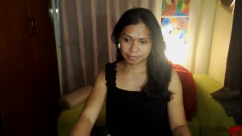 vannah_locca online show from 01.17.25