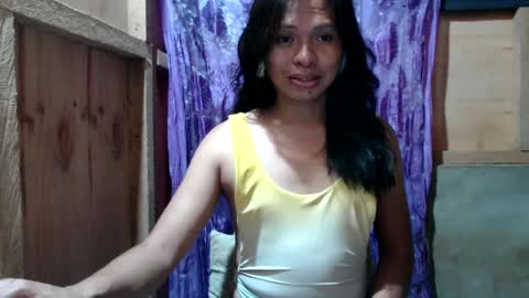 vannah_locca online show from 02.02.25
