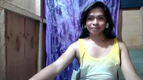 vannah_locca online show from 02.03.25
